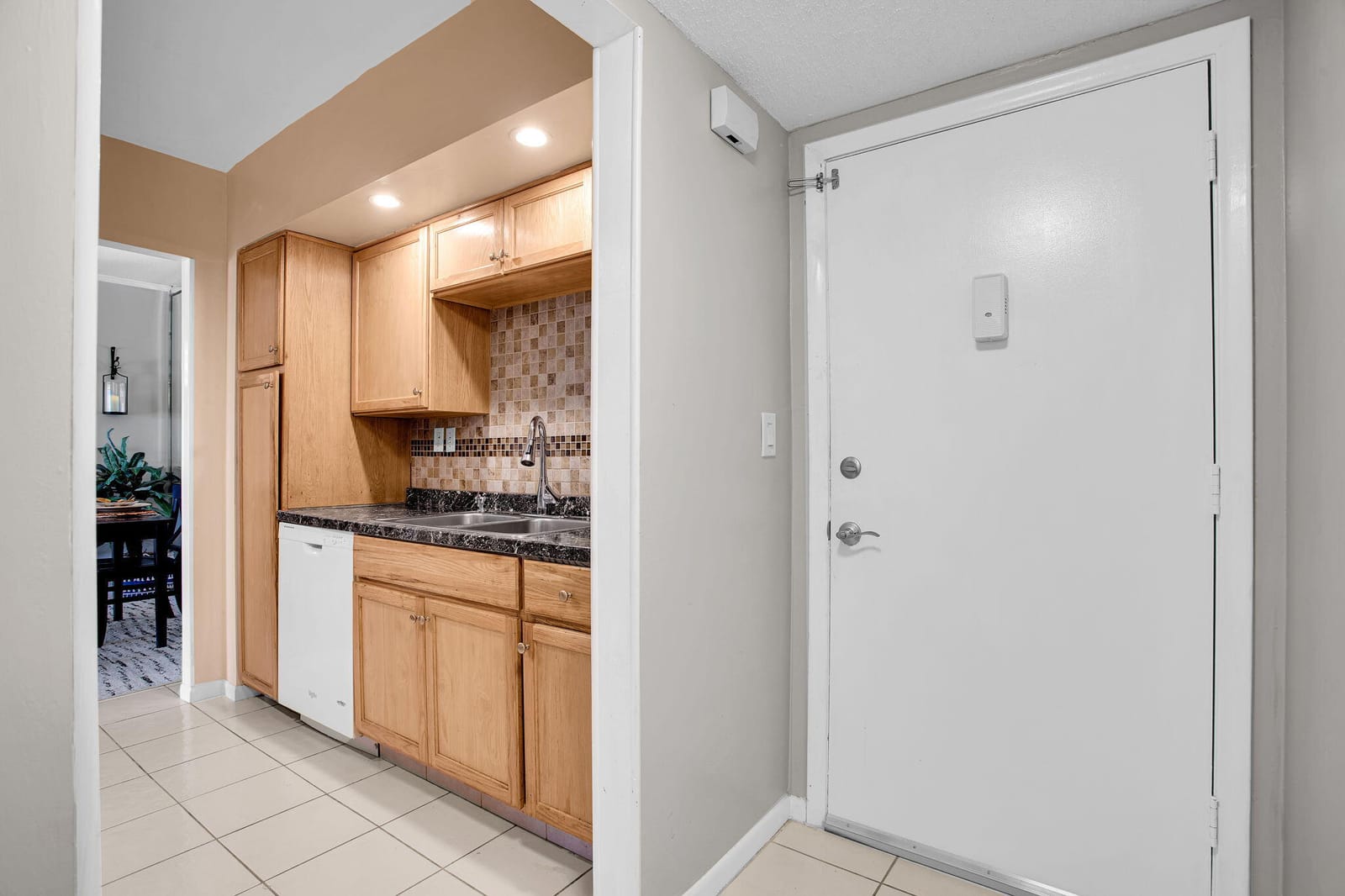 250 NE 20th Street 5240, Boca Raton, FL 33431 photo 2