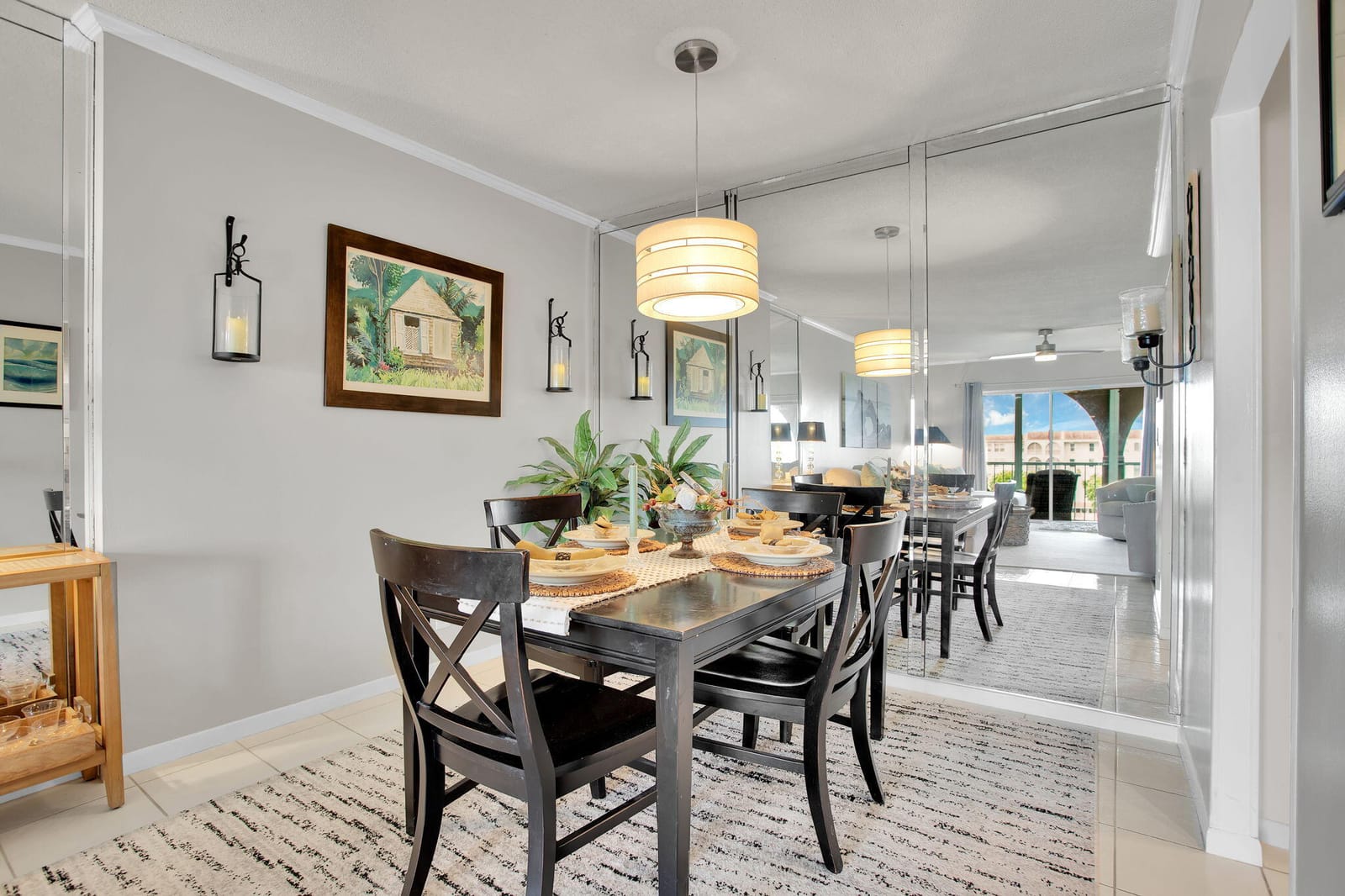 250 NE 20th Street 5240, Boca Raton, FL 33431 photo 11