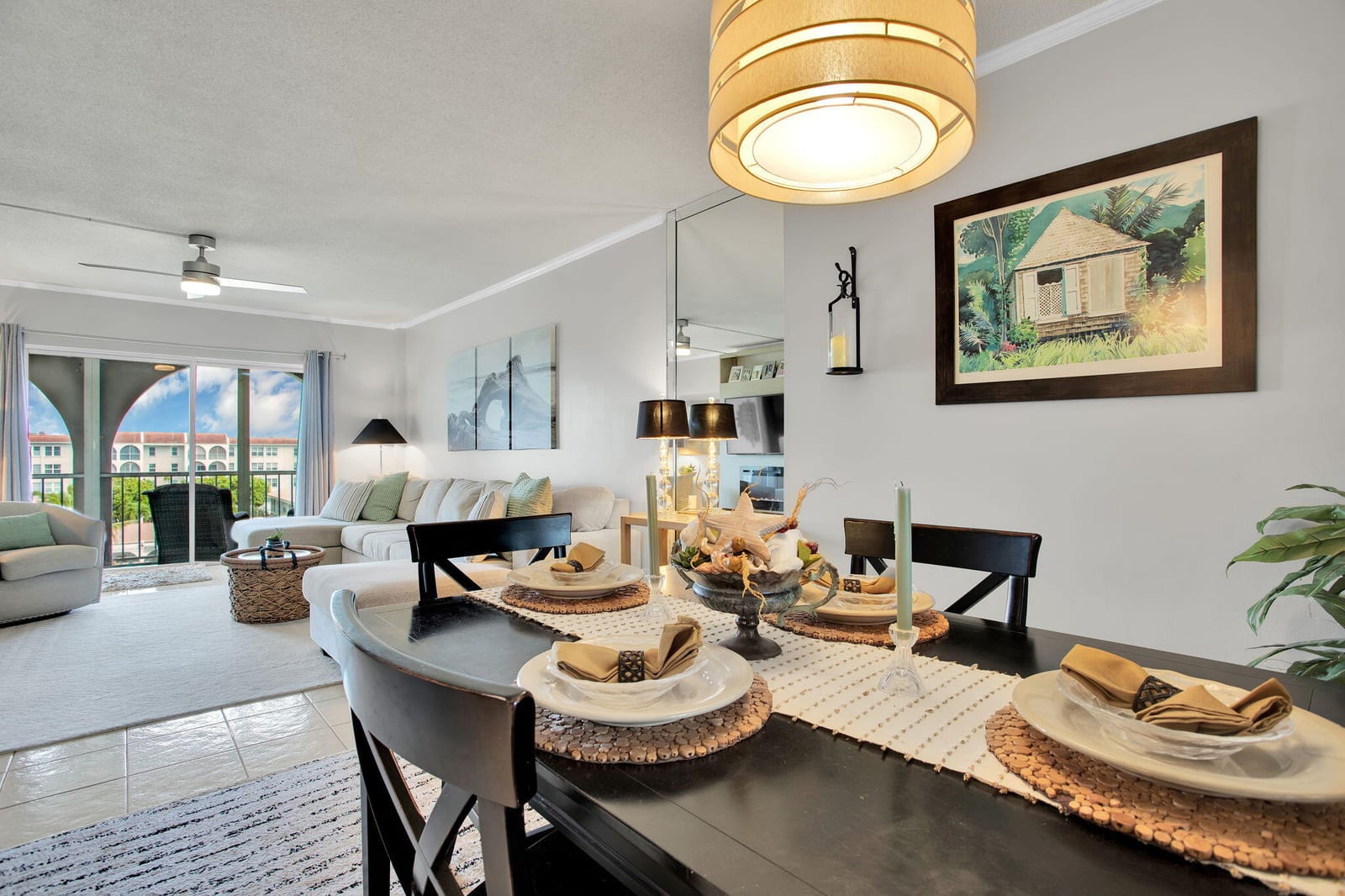 250 NE 20th Street 5240, Boca Raton, FL 33431 photo 12