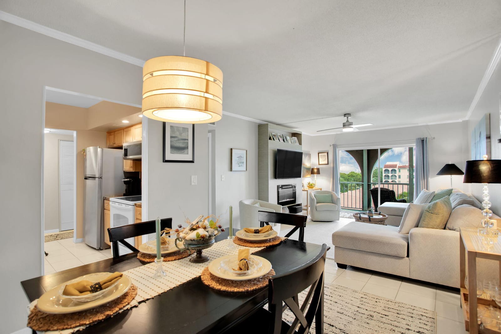 250 NE 20th Street 5240, Boca Raton, FL 33431 photo 13