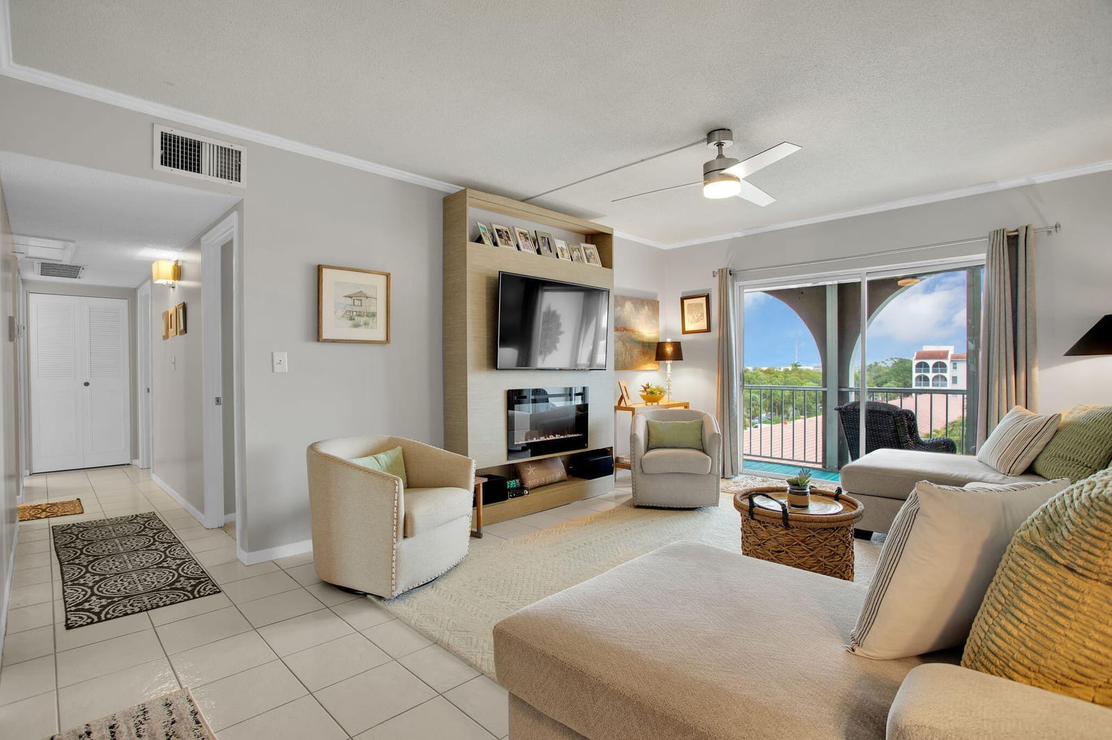 250 NE 20th Street 5240, Boca Raton, FL 33431 photo 15