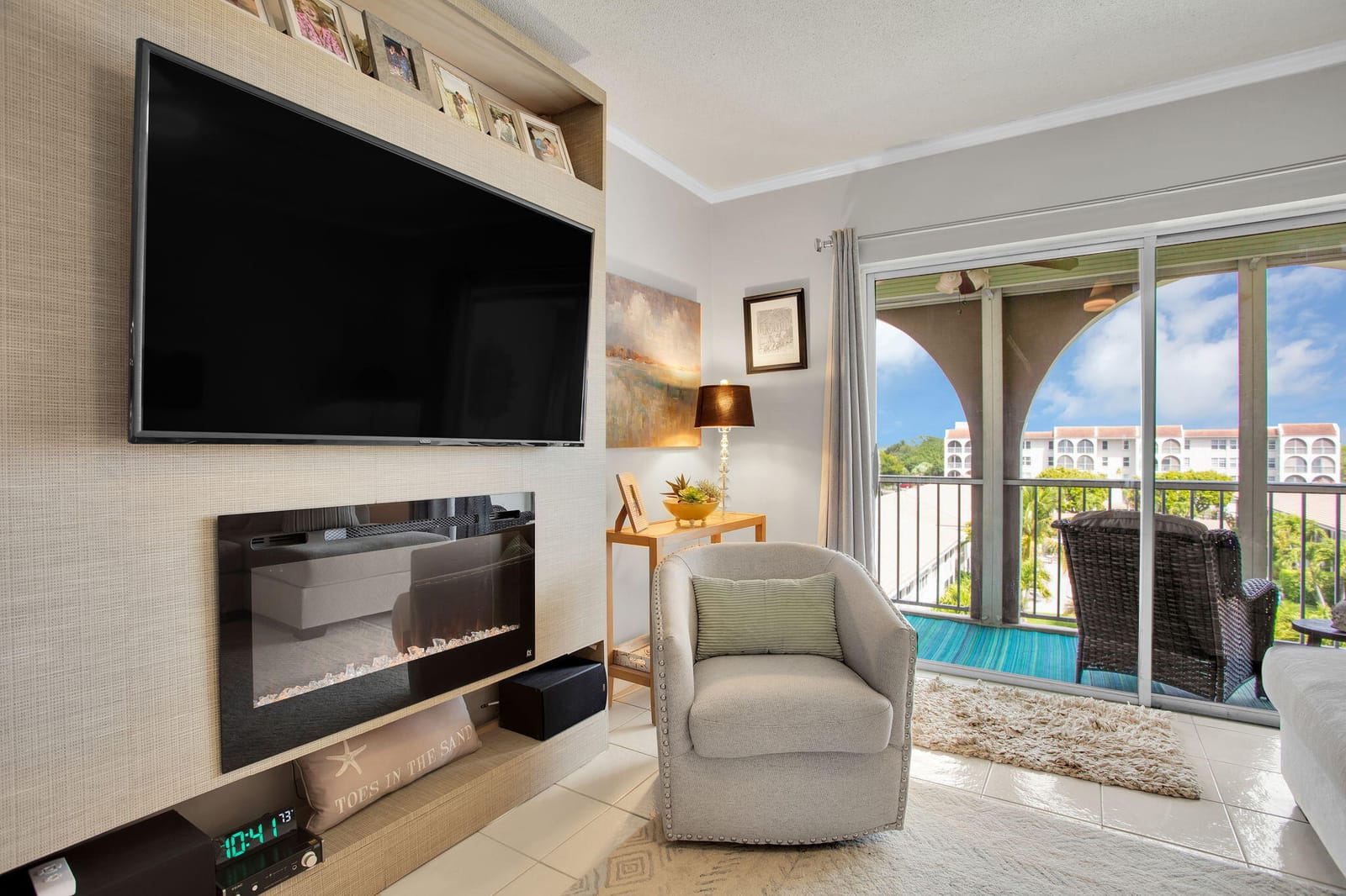 250 NE 20th Street 5240, Boca Raton, FL 33431 photo 16
