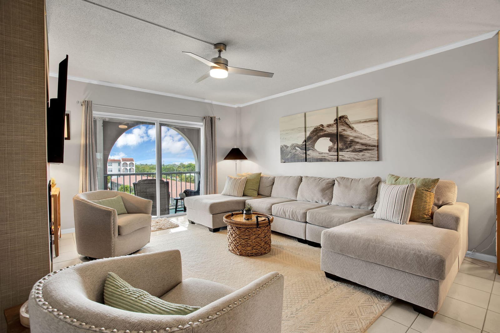 250 NE 20th Street 5240, Boca Raton, FL 33431 photo 17