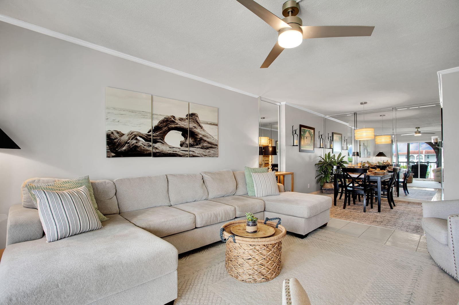 250 NE 20th Street 5240, Boca Raton, FL 33431 photo 18