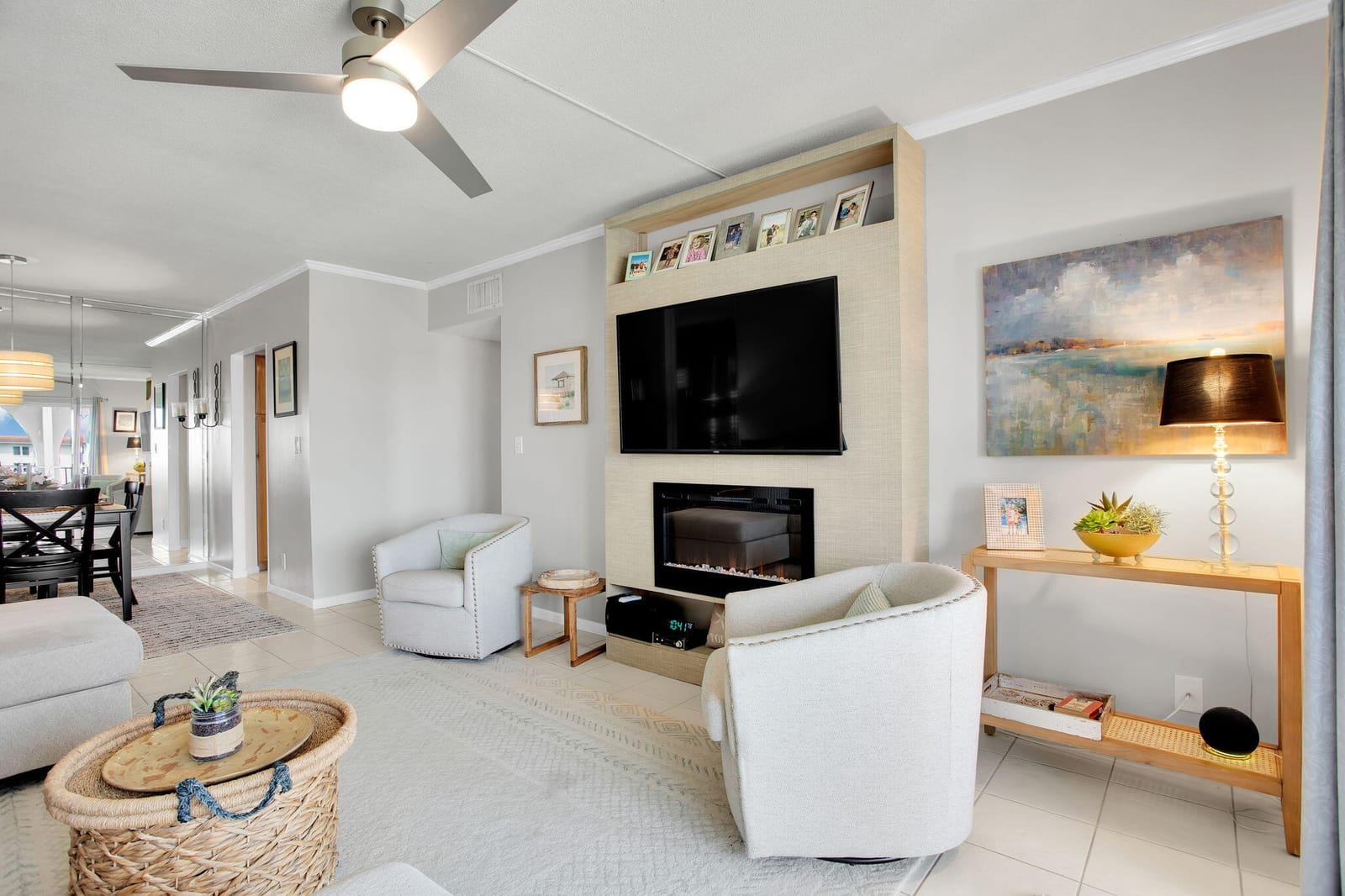 250 NE 20th Street 5240, Boca Raton, FL 33431 photo 19