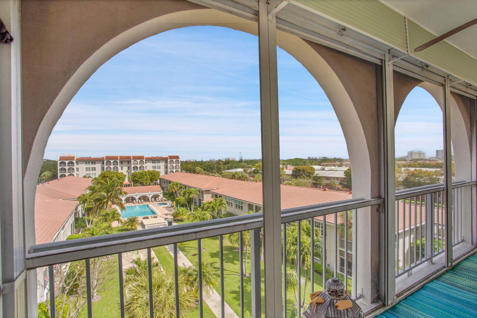 250 NE 20th Street 5240, Boca Raton, FL 33431 photo 20