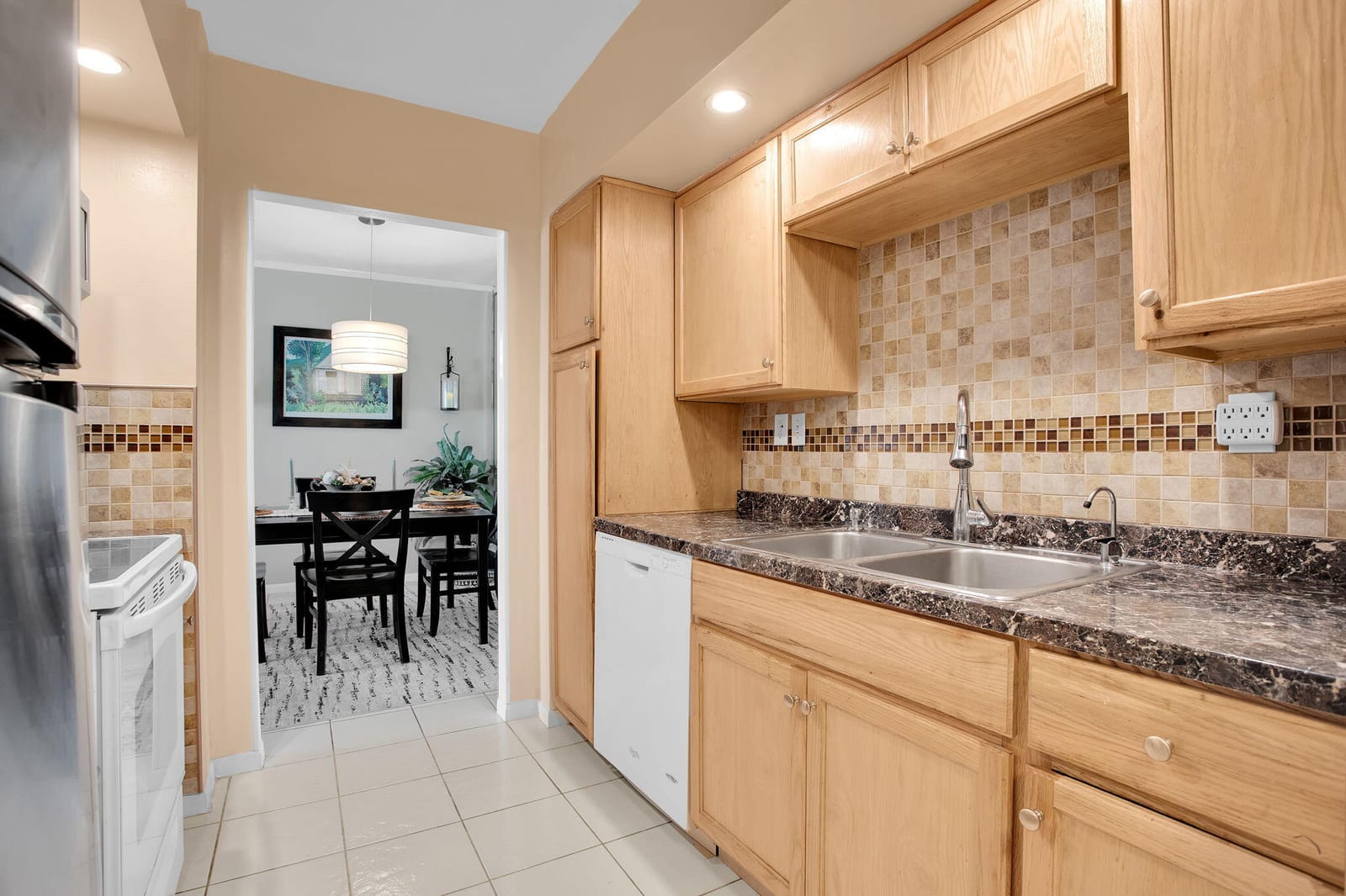 250 NE 20th Street 5240, Boca Raton, FL 33431 photo 3