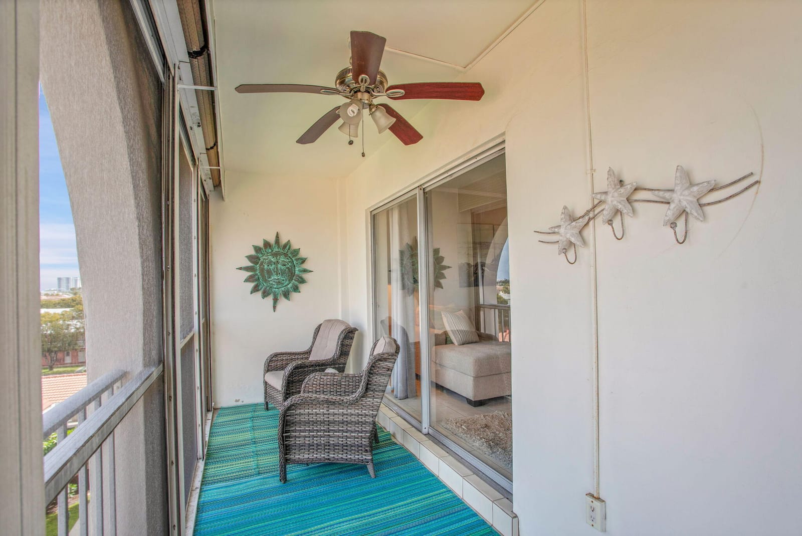 250 NE 20th Street 5240, Boca Raton, FL 33431 photo 21