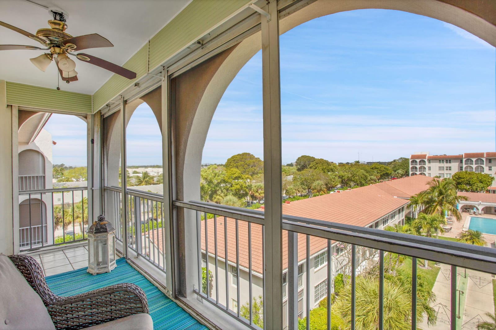 250 NE 20th Street 5240, Boca Raton, FL 33431 photo 22