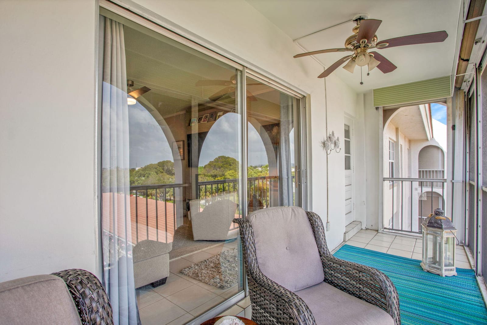 250 NE 20th Street 5240, Boca Raton, FL 33431 photo 23