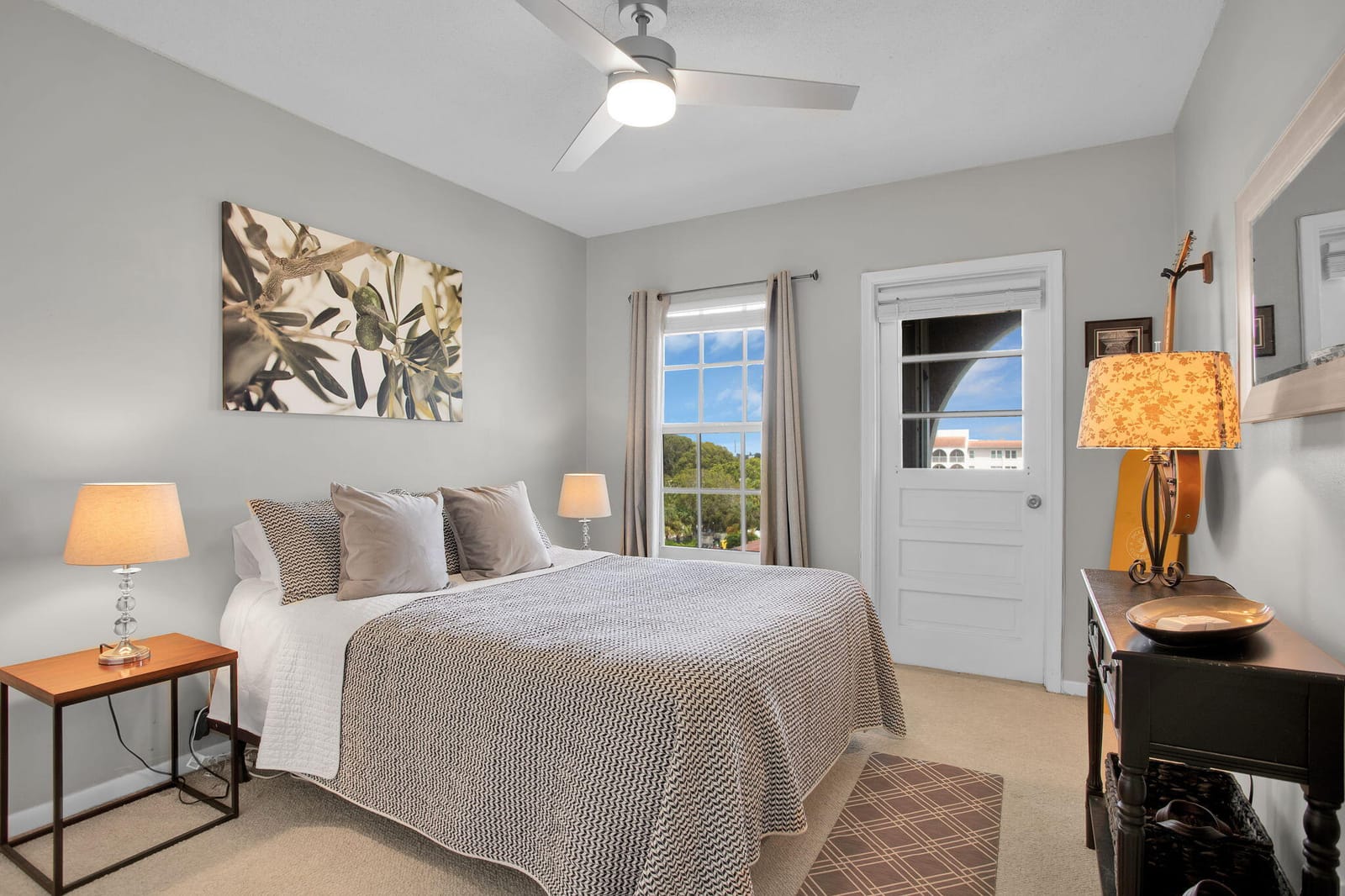 250 NE 20th Street 5240, Boca Raton, FL 33431 photo 24