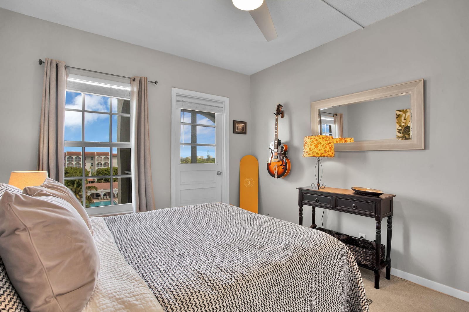 250 NE 20th Street 5240, Boca Raton, FL 33431 photo 25