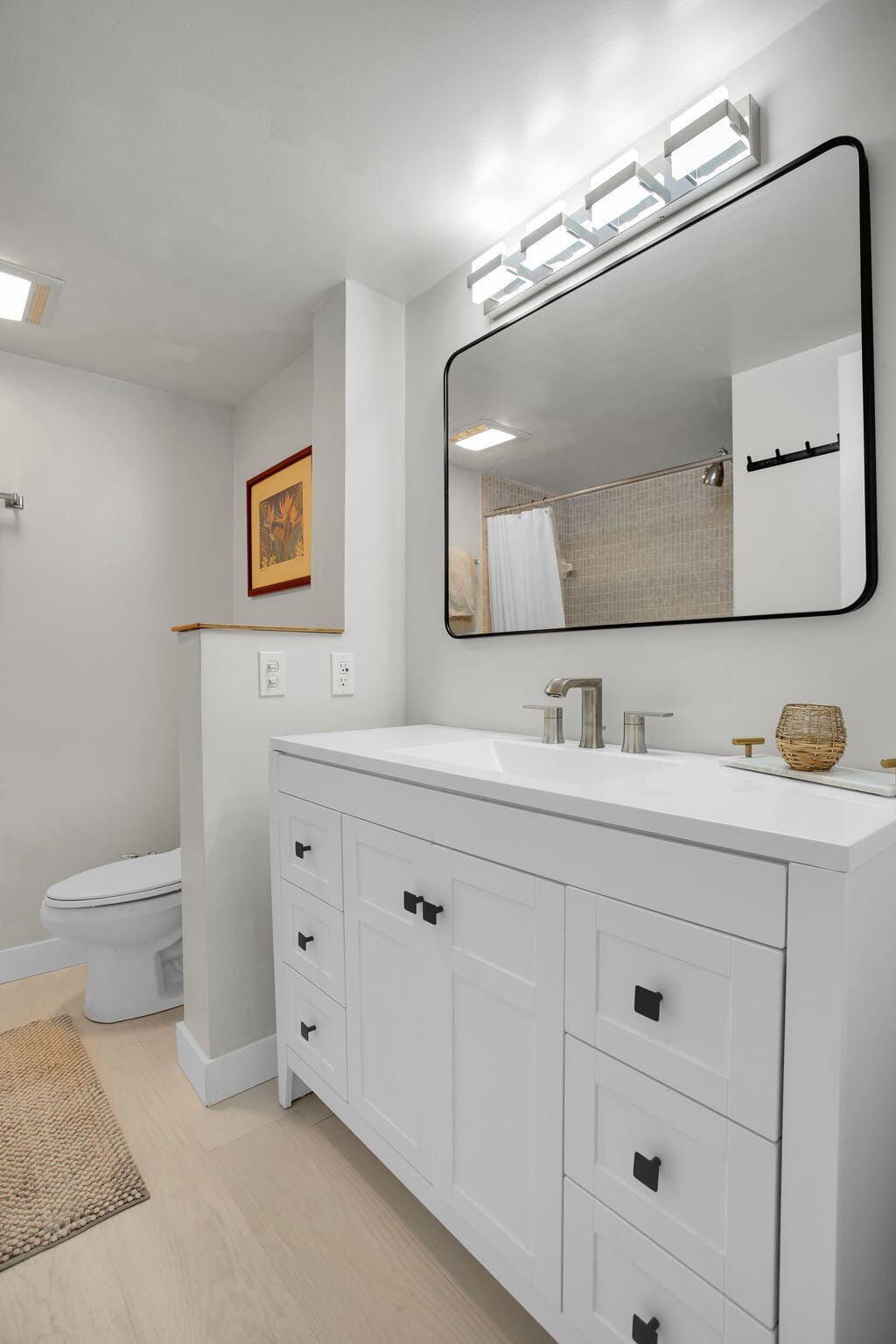 250 NE 20th Street 5240, Boca Raton, FL 33431 photo 26