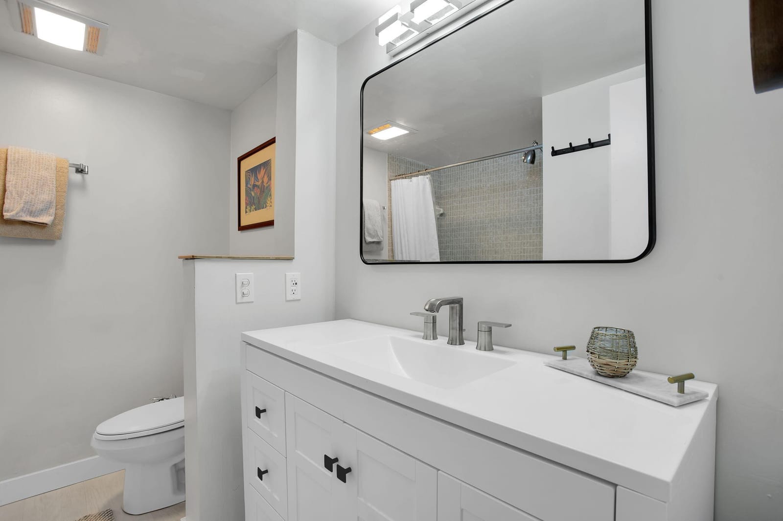 250 NE 20th Street 5240, Boca Raton, FL 33431 photo 27