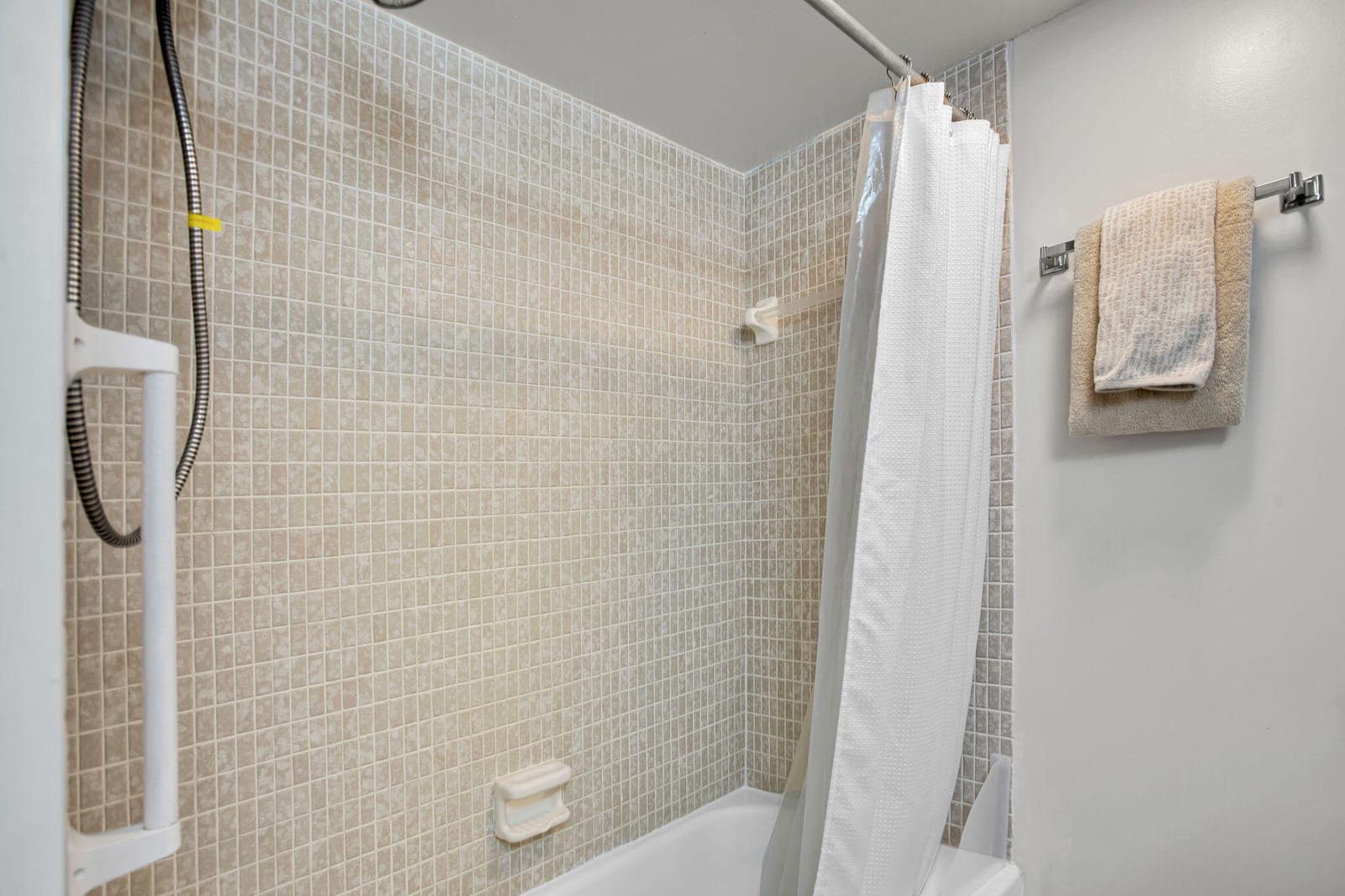 250 NE 20th Street 5240, Boca Raton, FL 33431 photo 28