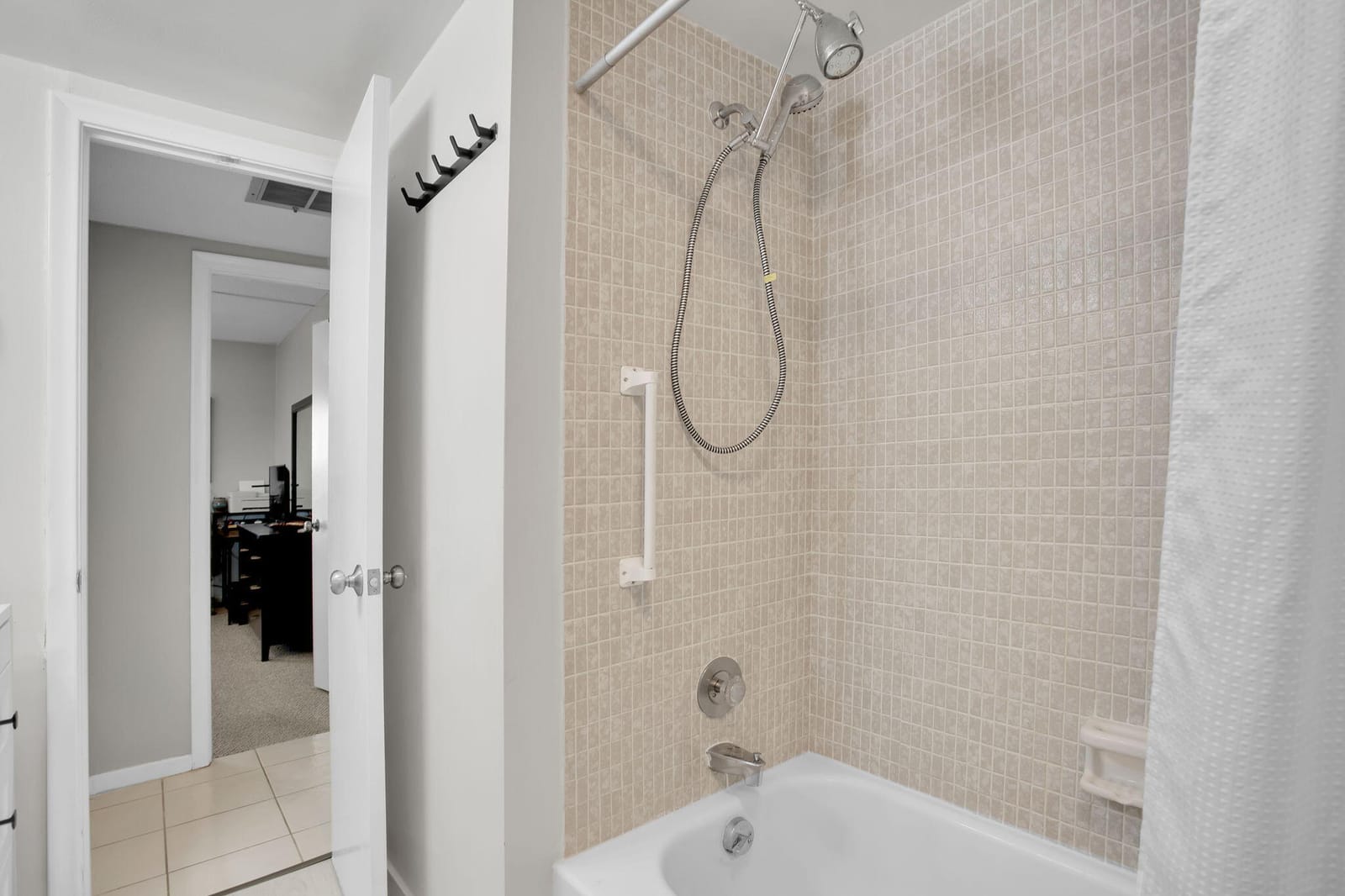 250 NE 20th Street 5240, Boca Raton, FL 33431 photo 29