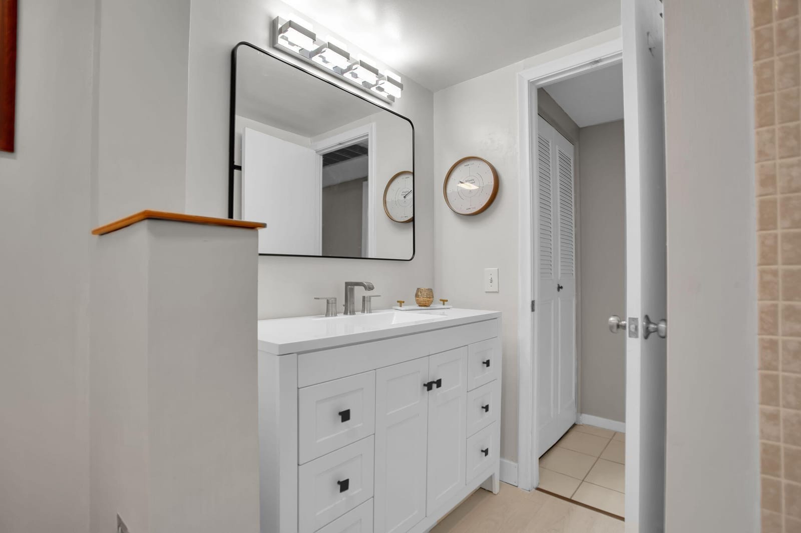 250 NE 20th Street 5240, Boca Raton, FL 33431 photo 30