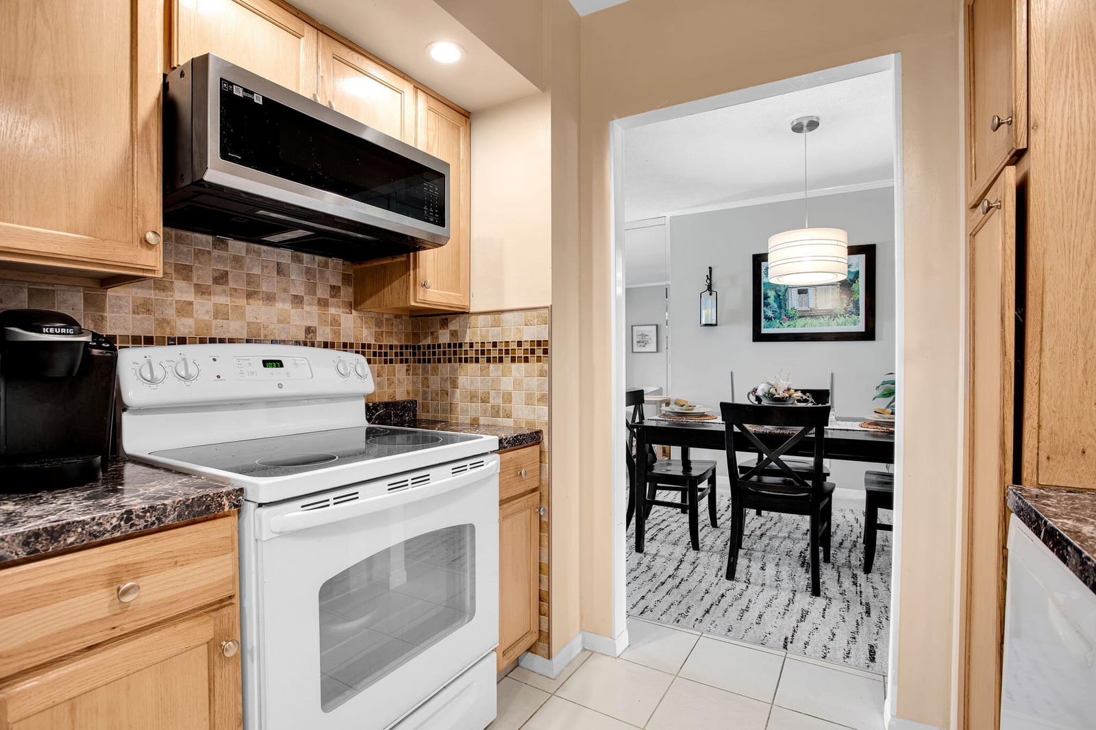 250 NE 20th Street 5240, Boca Raton, FL 33431 photo 4