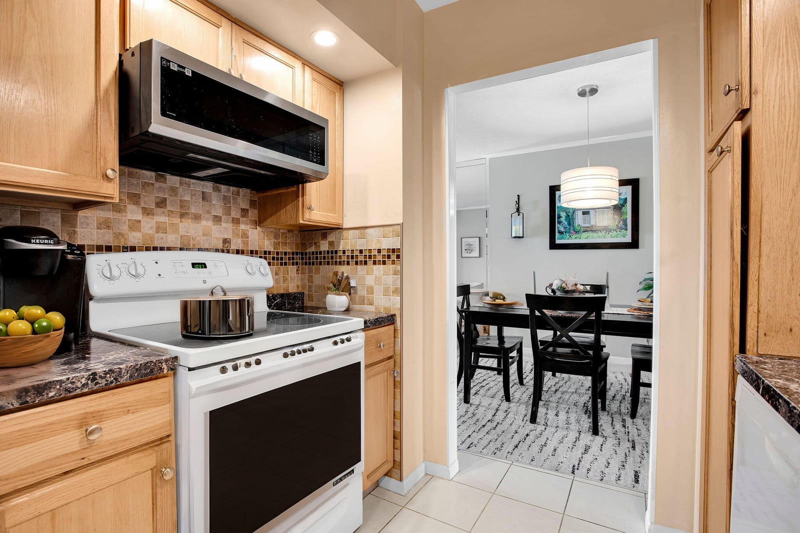 250 NE 20th Street 5240, Boca Raton, FL 33431 photo 5