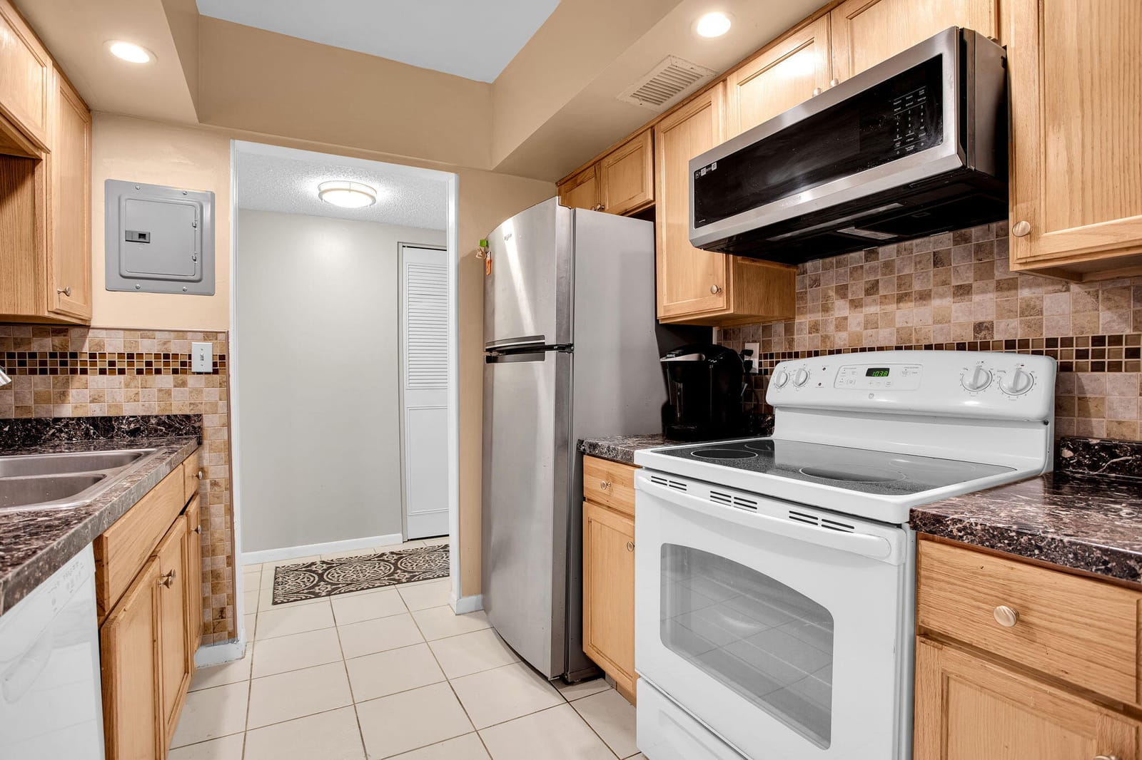 250 NE 20th Street 5240, Boca Raton, FL 33431 photo 6