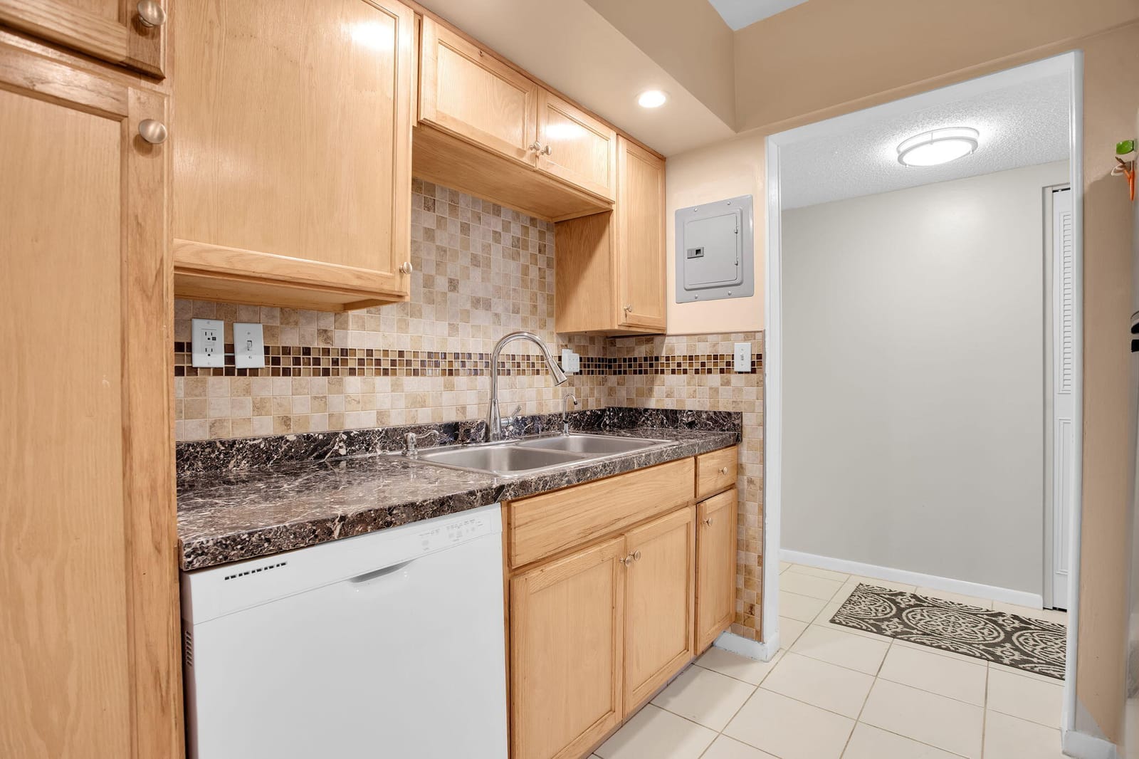 250 NE 20th Street 5240, Boca Raton, FL 33431 photo 7
