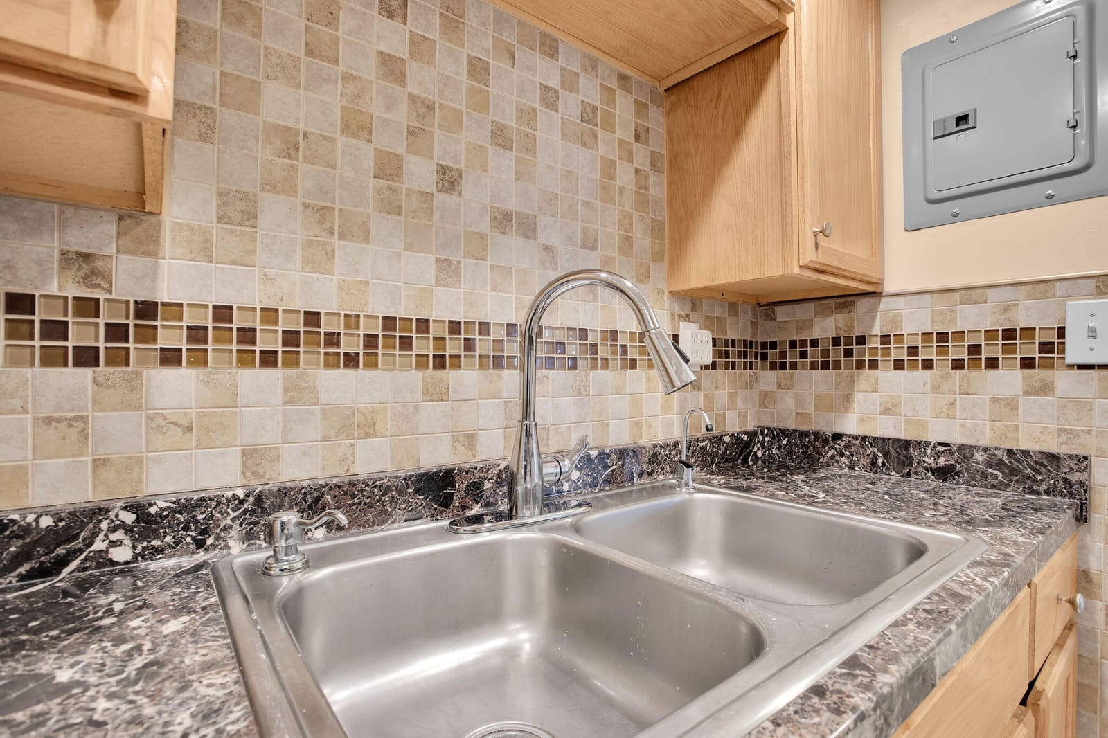 250 NE 20th Street 5240, Boca Raton, FL 33431 photo 8