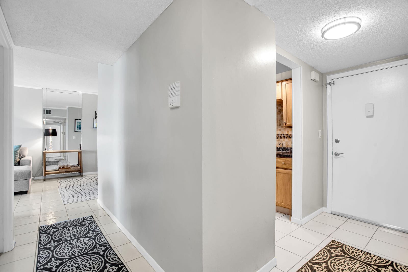 250 NE 20th Street 5240, Boca Raton, FL 33431 photo 9