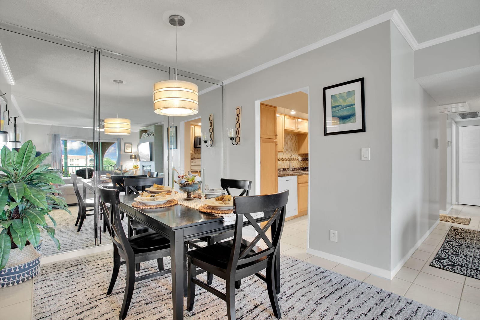 250 NE 20th Street 5240, Boca Raton, FL 33431 photo 10