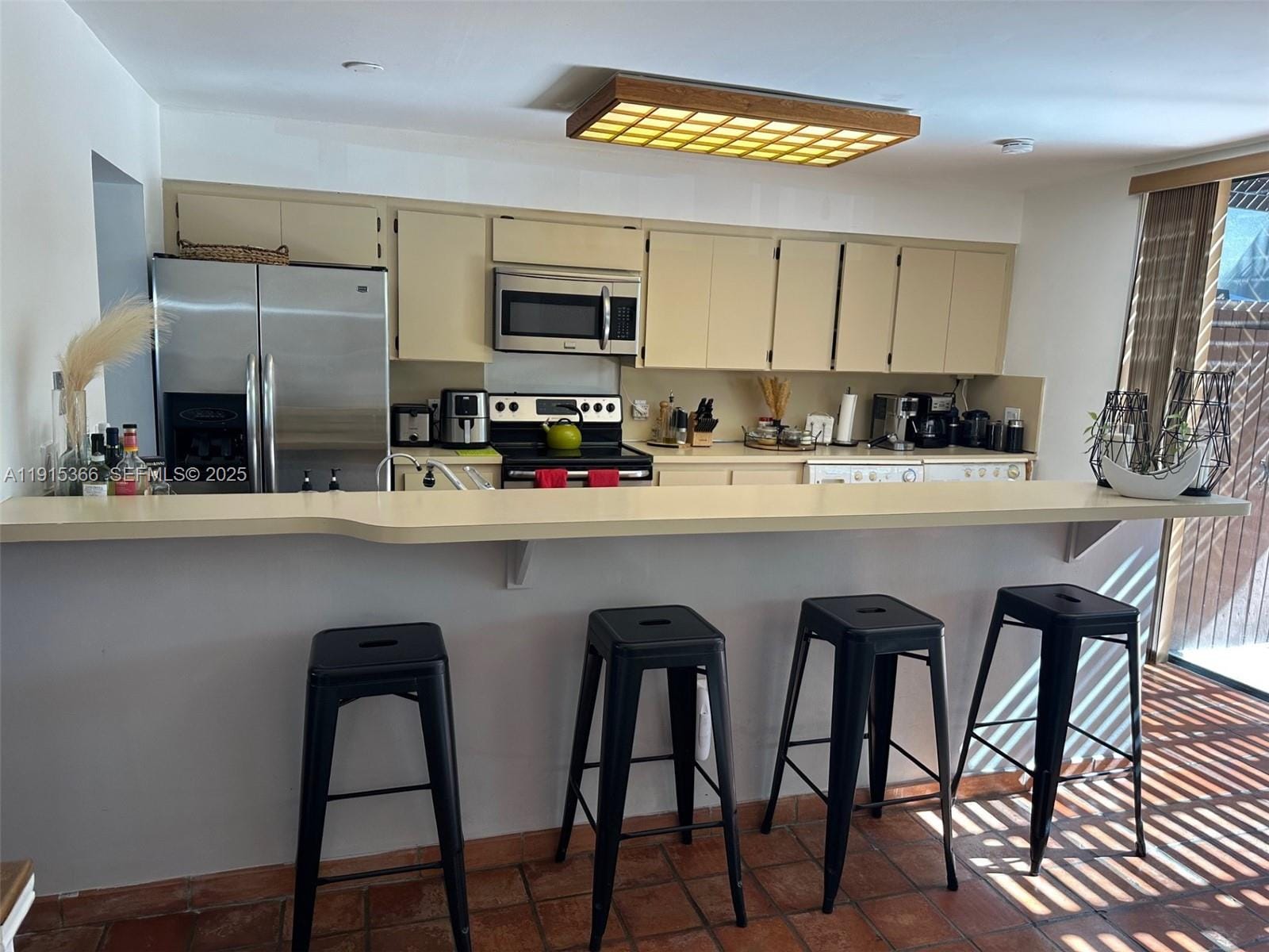 13360 SW 90th Terrace A, Miami, FL 33186 photo 11