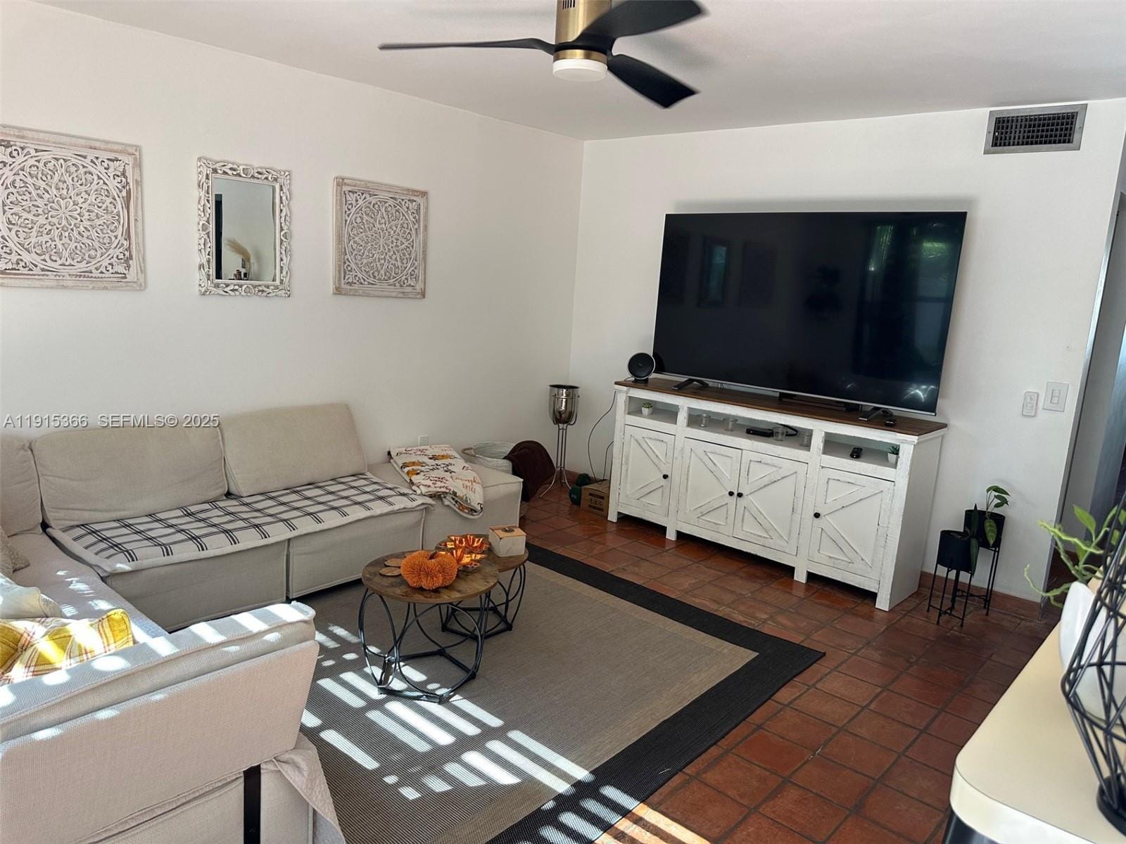 13360 SW 90th Terrace A, Miami, FL 33186 photo 12