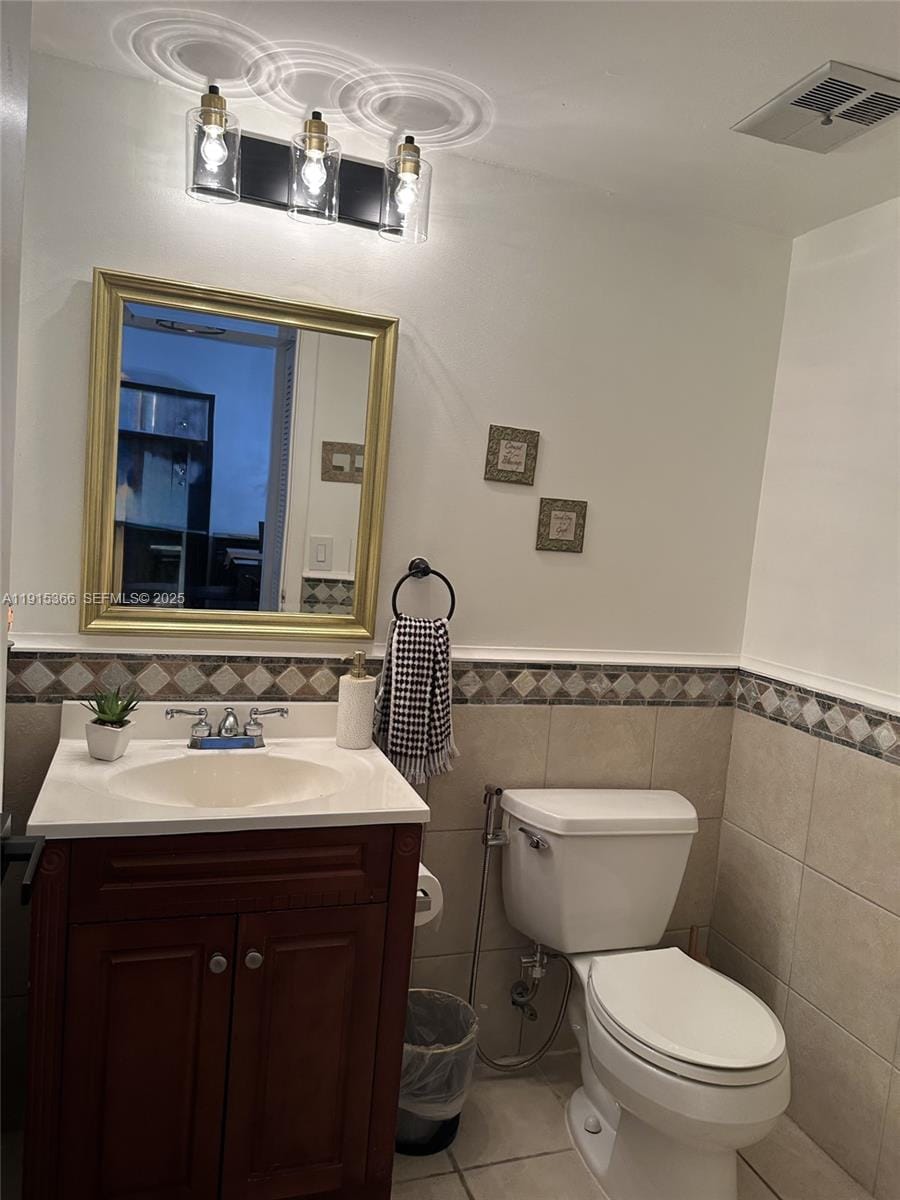 13360 SW 90th Terrace A, Miami, FL 33186 photo 13