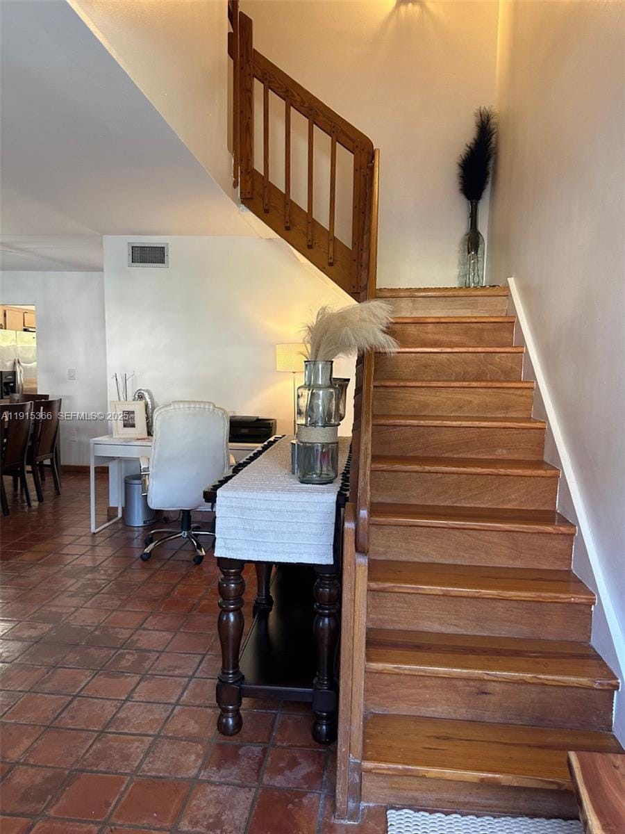 13360 SW 90th Terrace A, Miami, FL 33186 photo 14