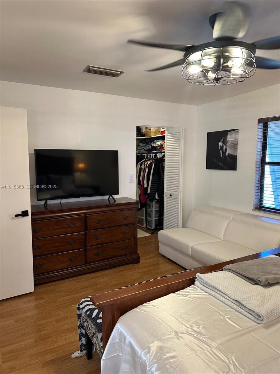 13360 SW 90th Terrace A, Miami, FL 33186 photo 18