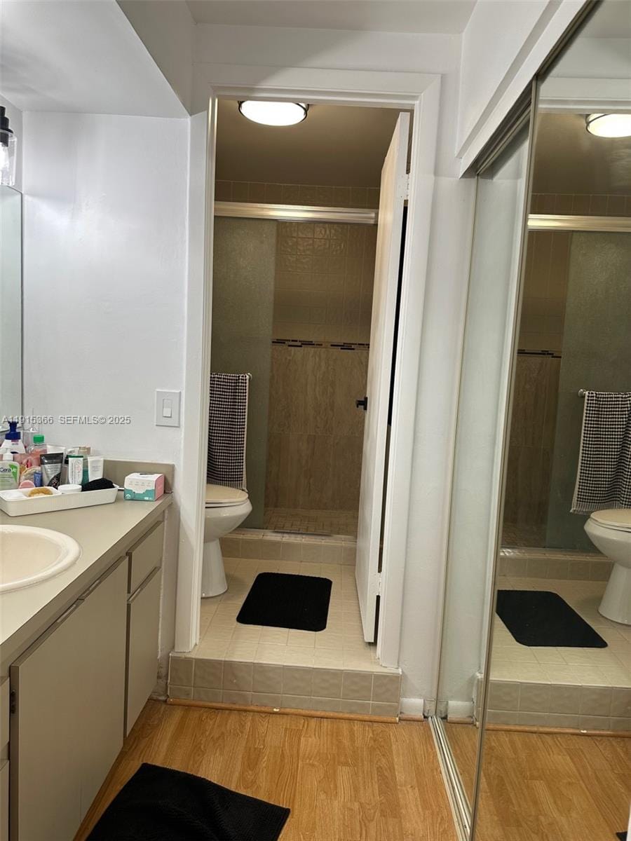 13360 SW 90th Terrace A, Miami, FL 33186 photo 20
