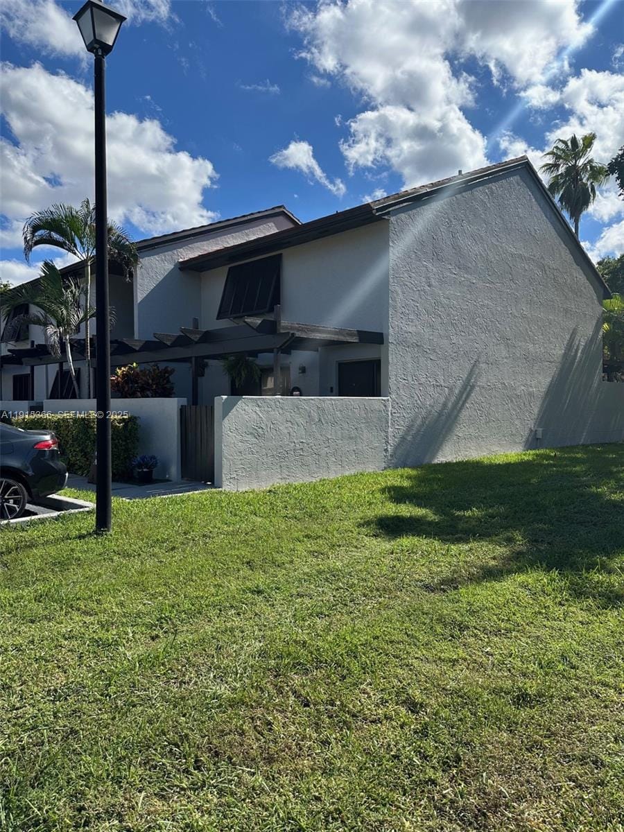 13360 SW 90th Terrace A, Miami, FL 33186 photo 3