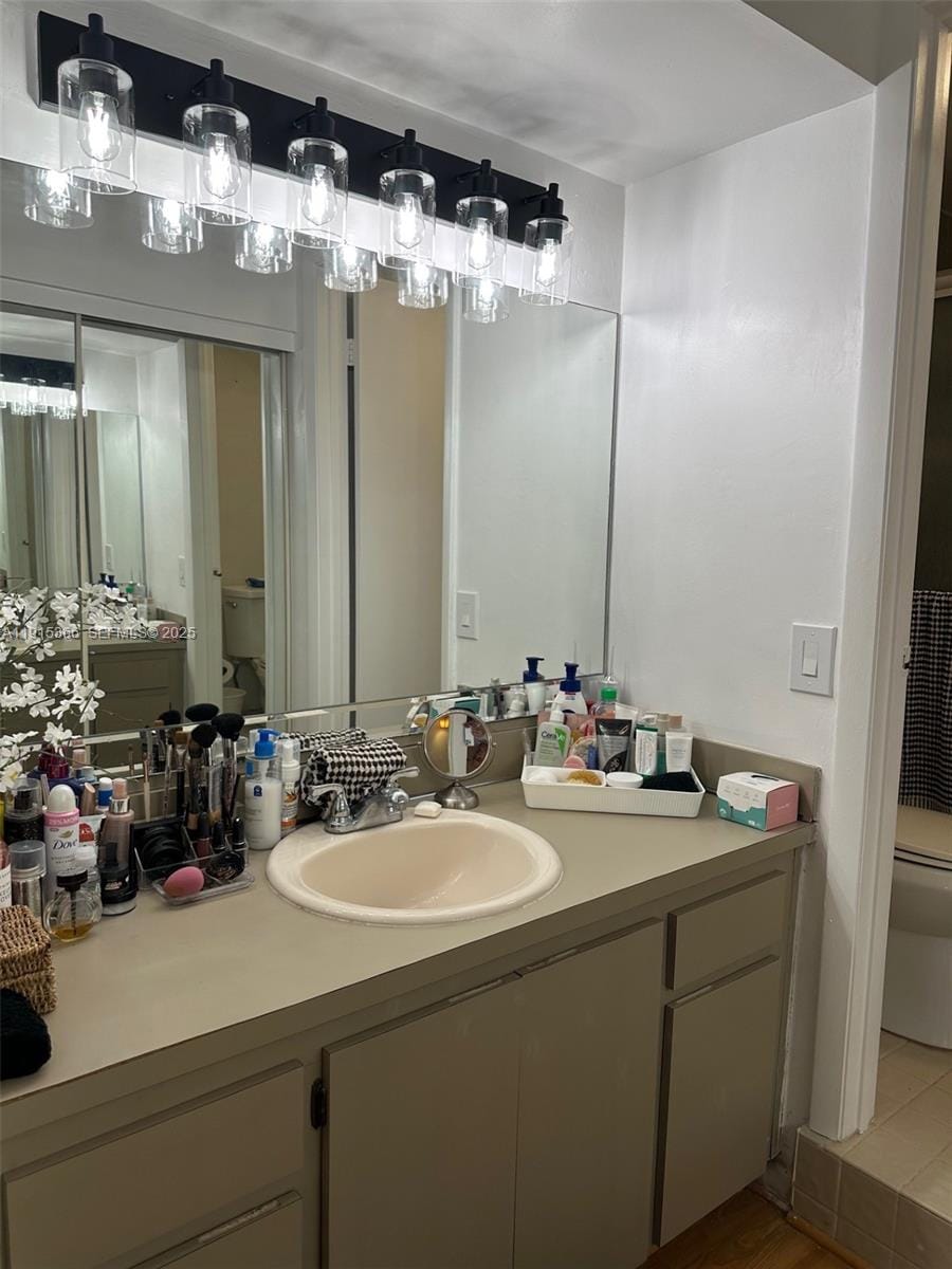 13360 SW 90th Terrace A, Miami, FL 33186 photo 21