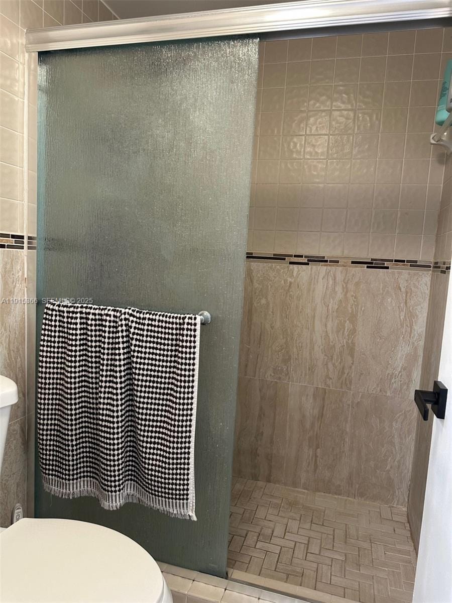 13360 SW 90th Terrace A, Miami, FL 33186 photo 22