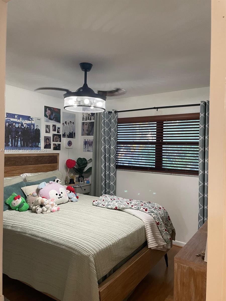 13360 SW 90th Terrace A, Miami, FL 33186 photo 23