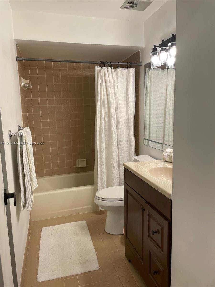 13360 SW 90th Terrace A, Miami, FL 33186 photo 25