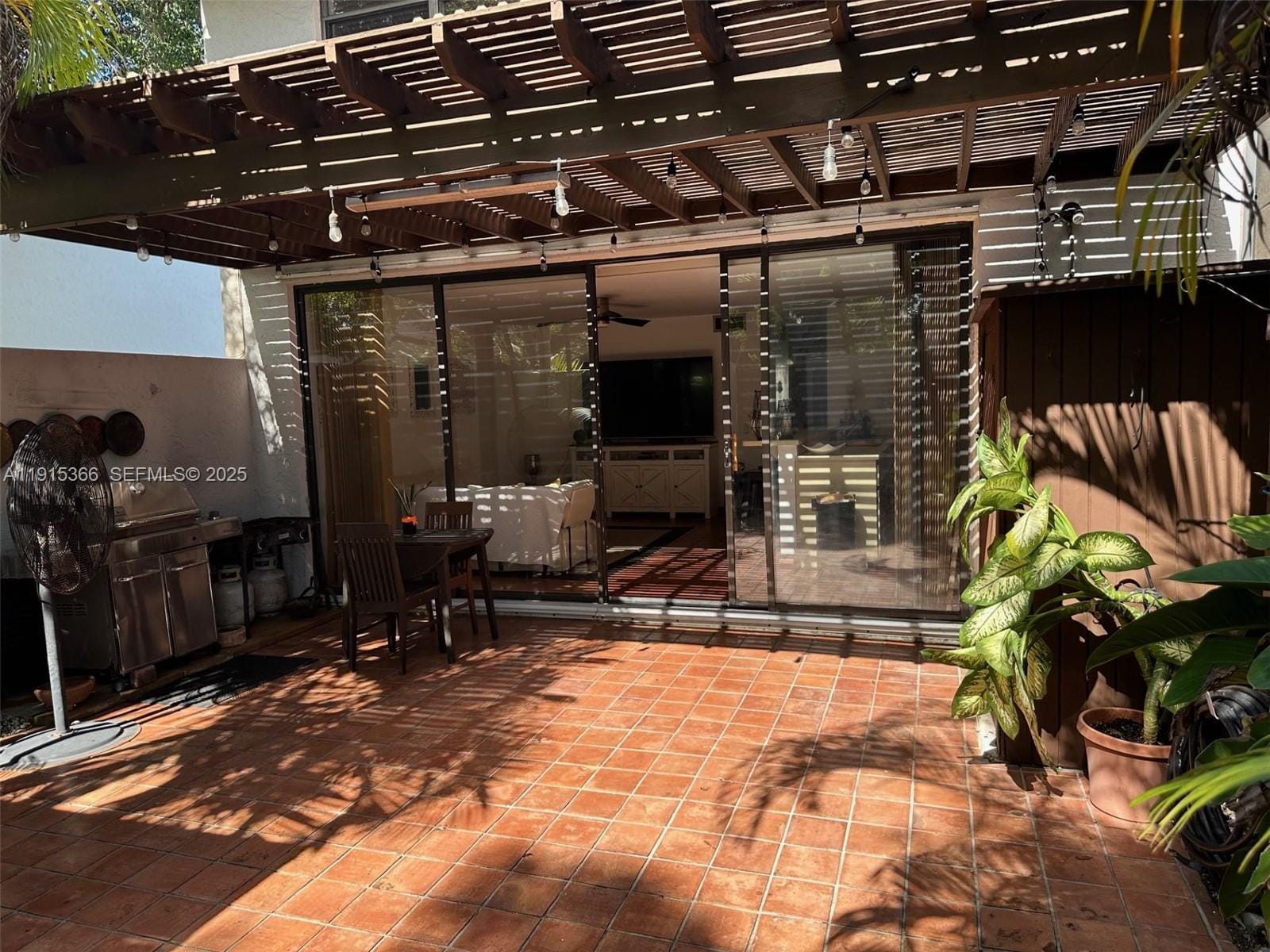 13360 SW 90th Terrace A, Miami, FL 33186 photo 30