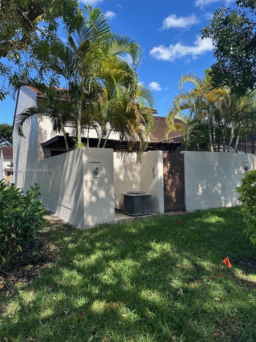 13360 SW 90th Terrace A, Miami, FL 33186 photo 4