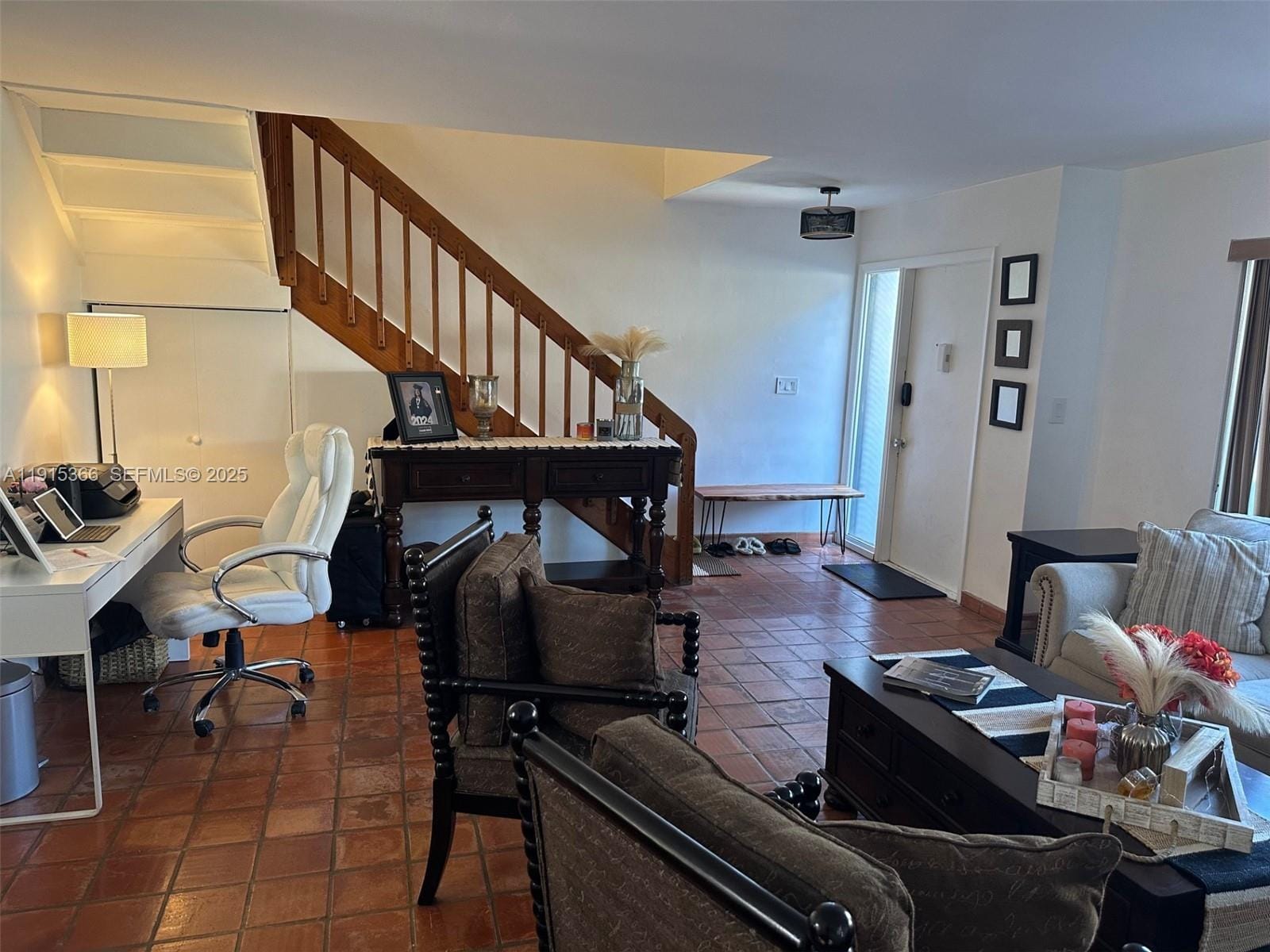 13360 SW 90th Terrace A, Miami, FL 33186 photo 7