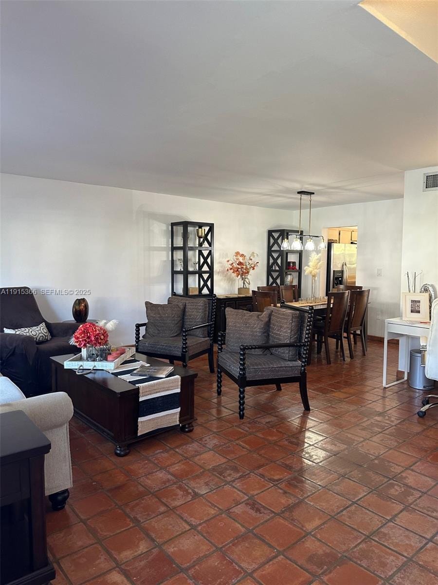 13360 SW 90th Terrace A, Miami, FL 33186 photo 8