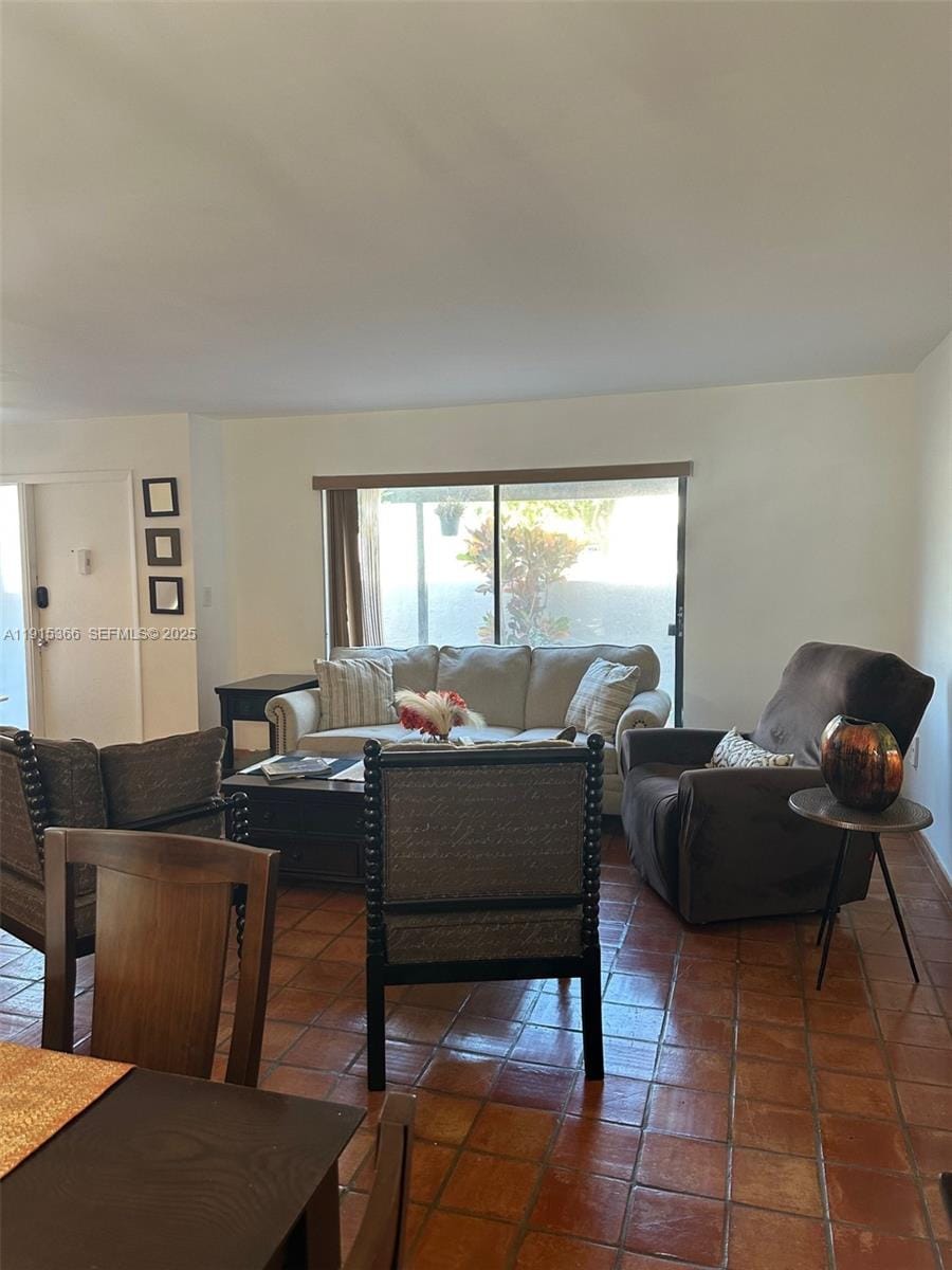 13360 SW 90th Terrace A, Miami, FL 33186 photo 9