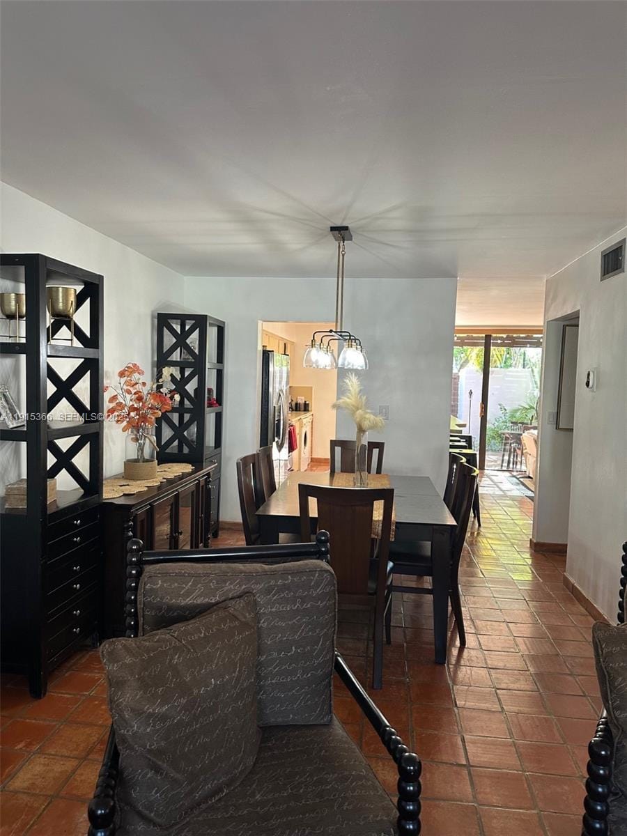 13360 SW 90th Terrace A, Miami, FL 33186 photo 10