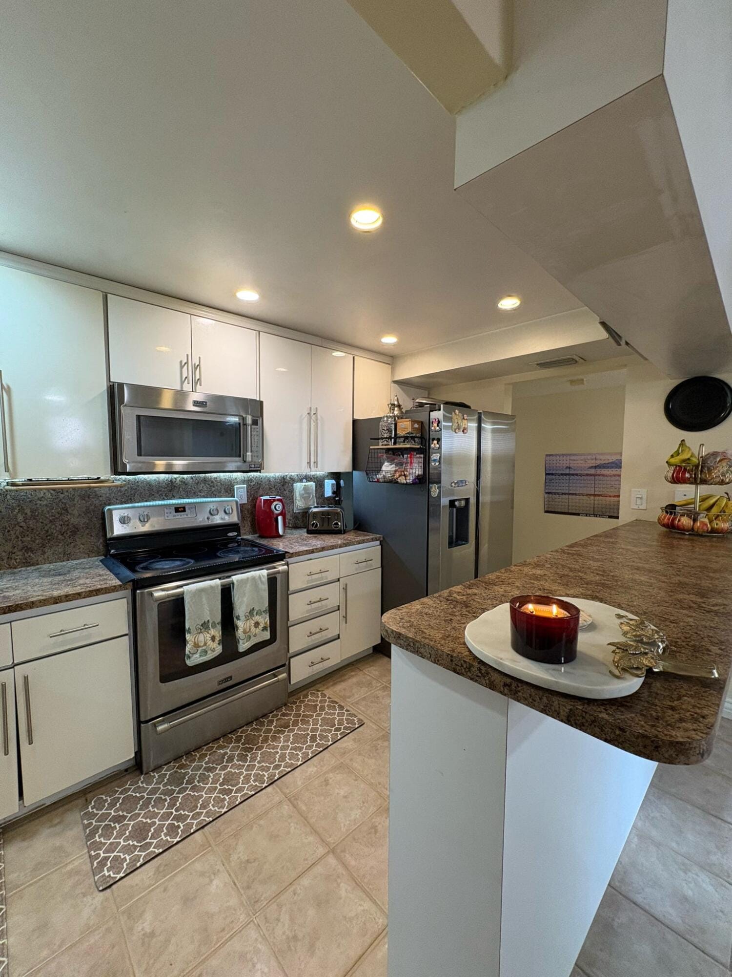 20401 NE 30th Avenue 116-8, Aventura, FL 33180 photo 2