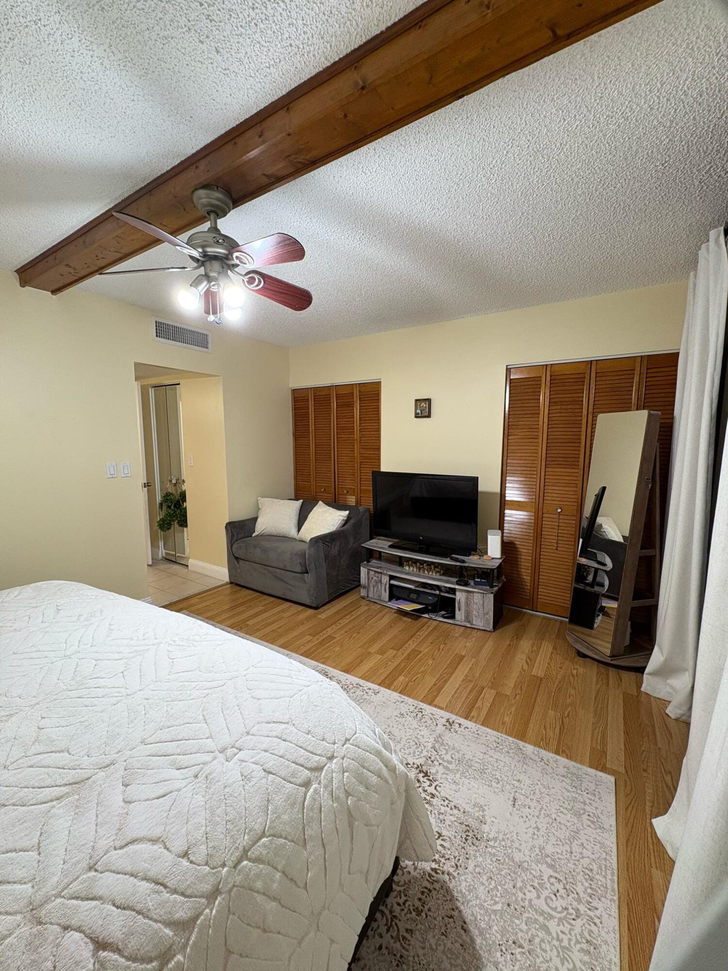 20401 NE 30th Avenue 116-8, Aventura, FL 33180 photo 12