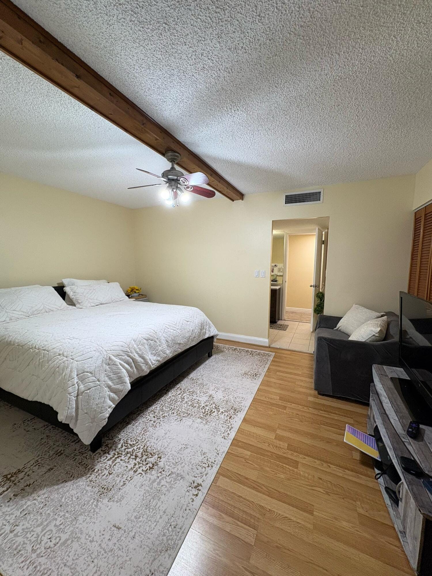 20401 NE 30th Avenue 116-8, Aventura, FL 33180 photo 13