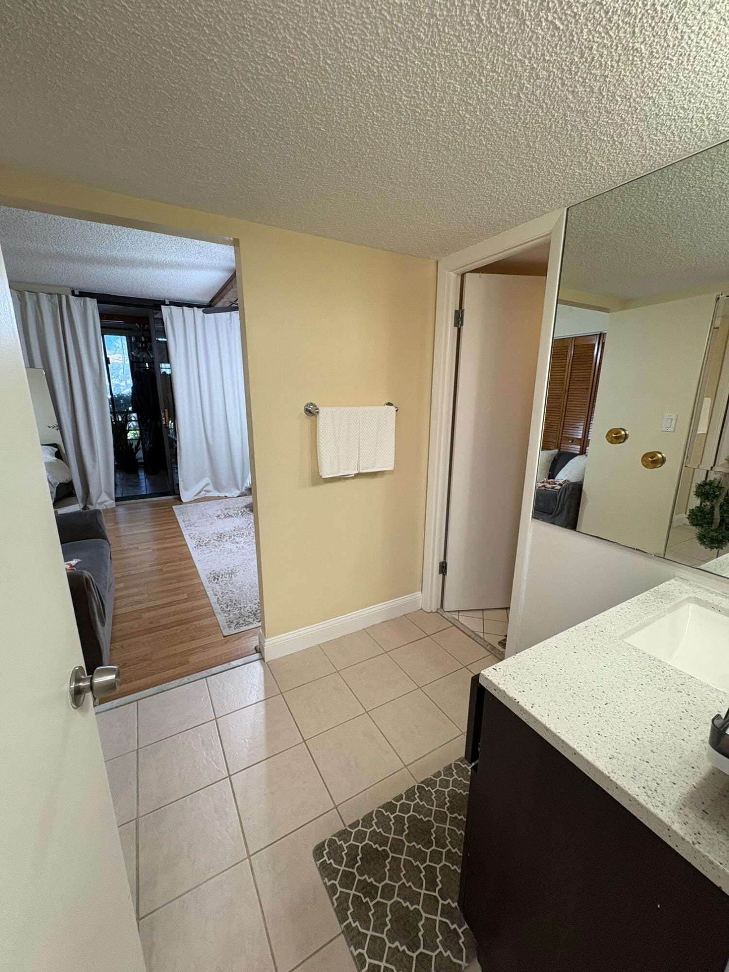 20401 NE 30th Avenue 116-8, Aventura, FL 33180 photo 14