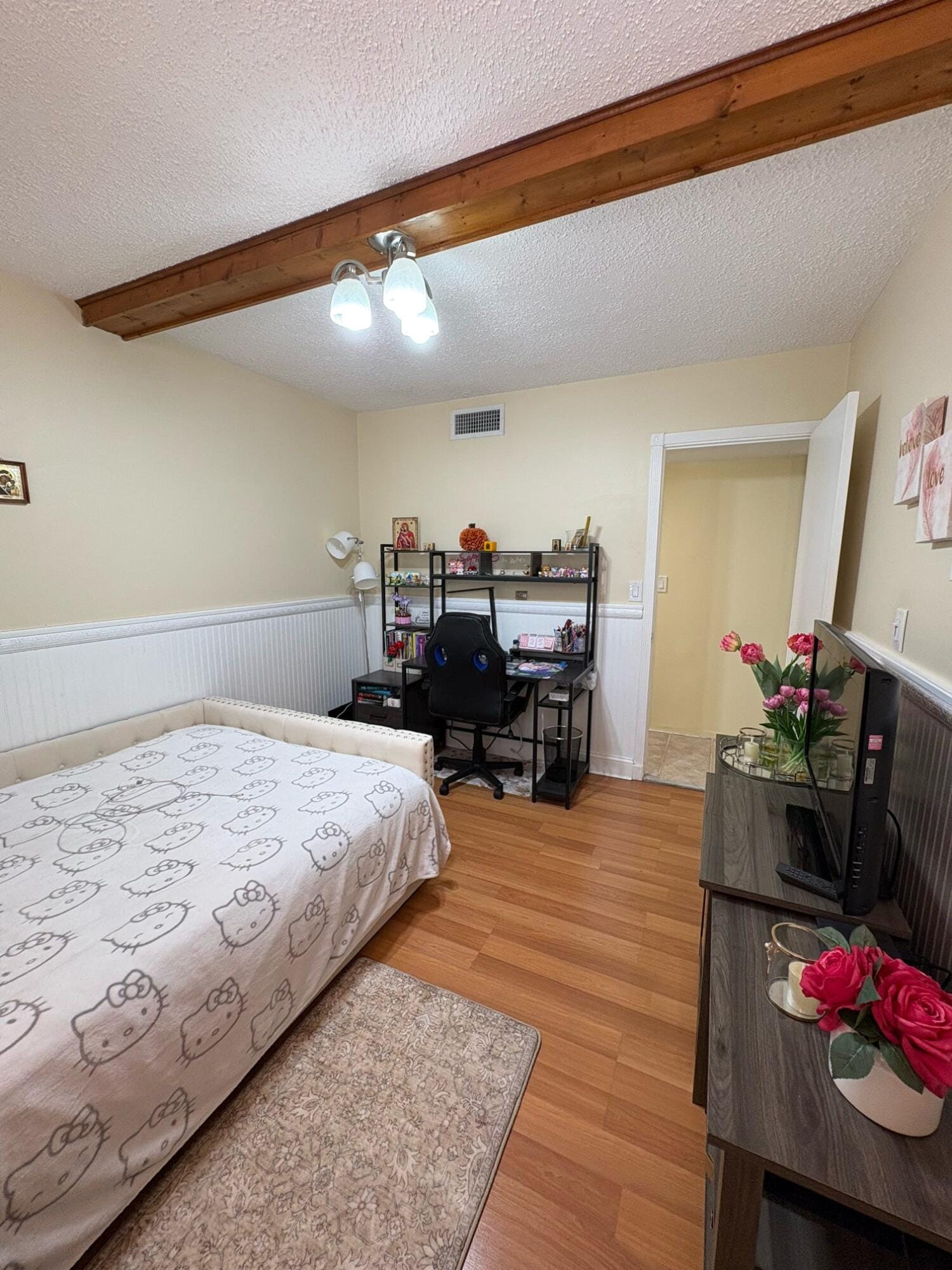 20401 NE 30th Avenue 116-8, Aventura, FL 33180 photo 16